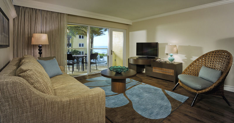 Hotel Edgewater 4*