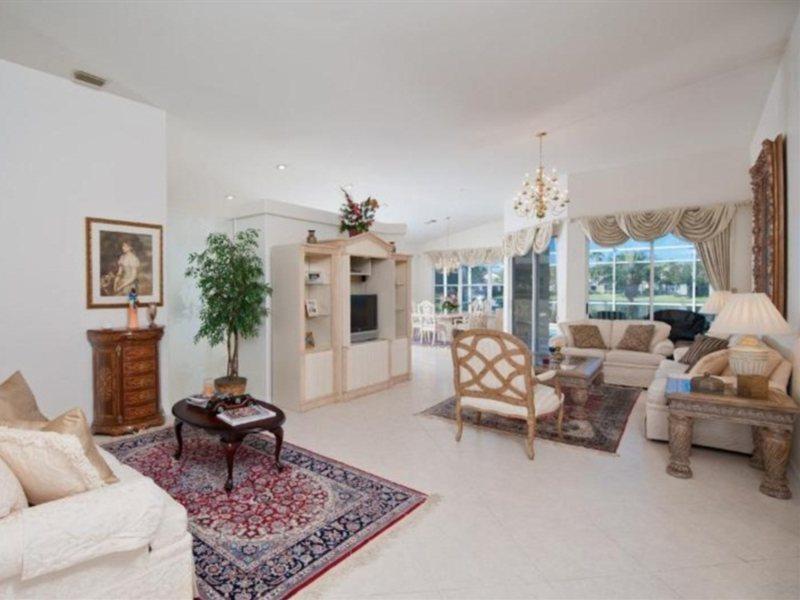 Gulfcoast Homes *