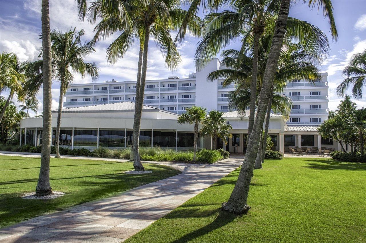 Resort And Golf Club