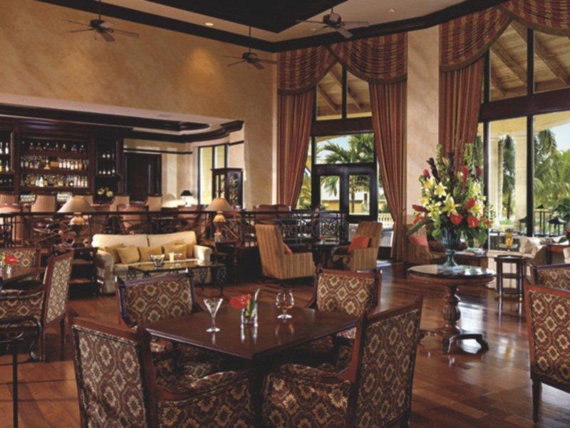 Resort The Ritz-carlton Naples, Tiburon 5*