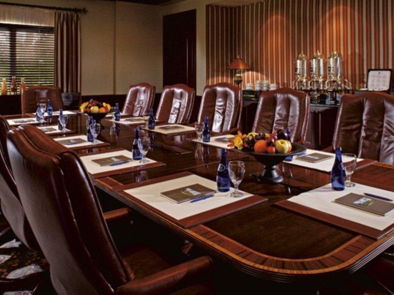 Resort The Ritz-carlton Naples, Tiburon