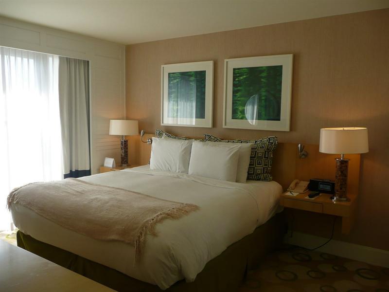 Hotel Edgewater Naples