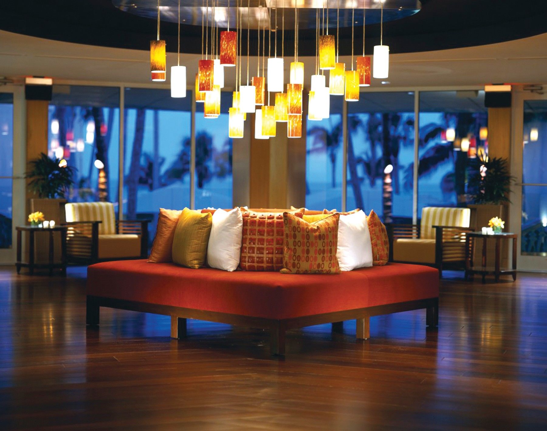 Hotel Edgewater Naples