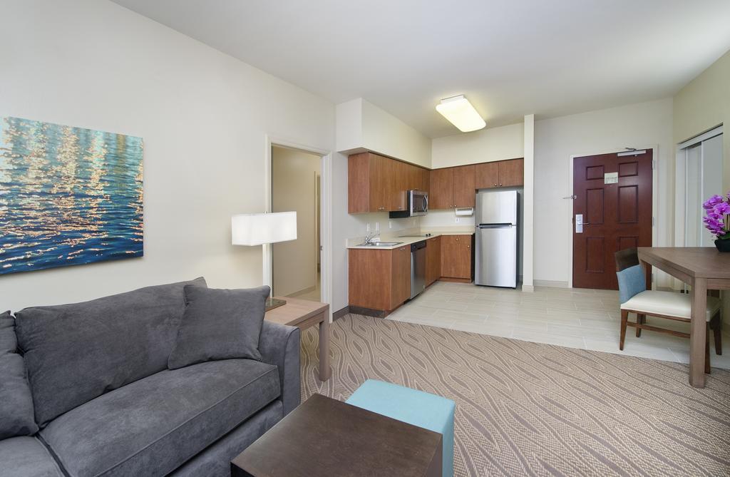 Hotel Hawthorn Extended By Wyndham Naples