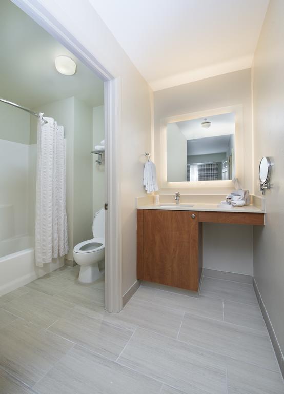 Hotel Hawthorn Extended By Wyndham Naples 3*