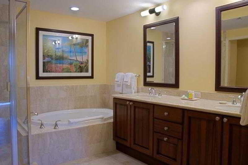 Hotel Bay & Marina Naples