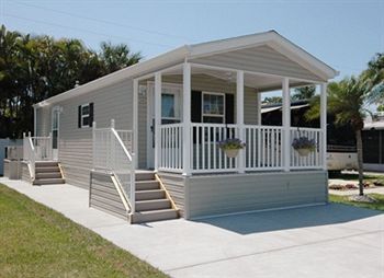 Rv 2*