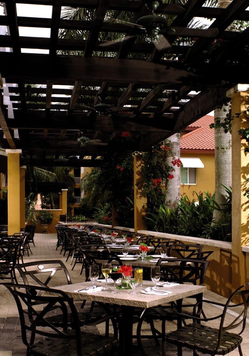 Hotel Bellasera 4*