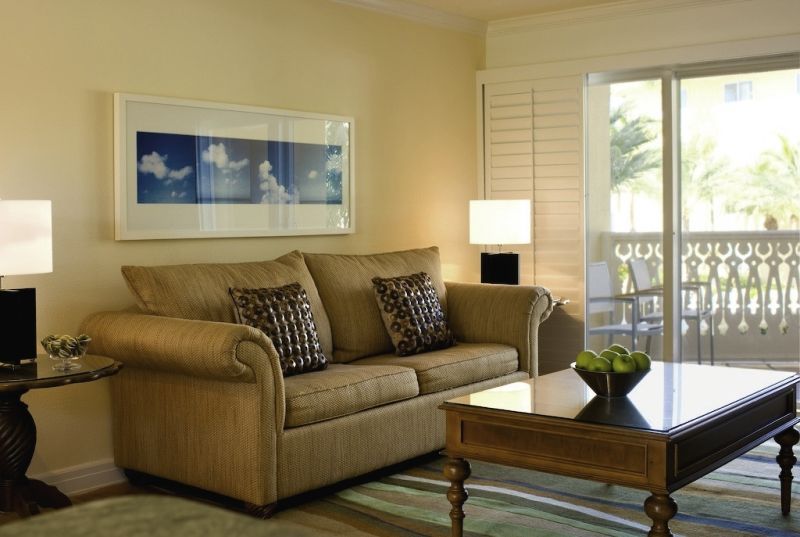 Hotel Edgewater