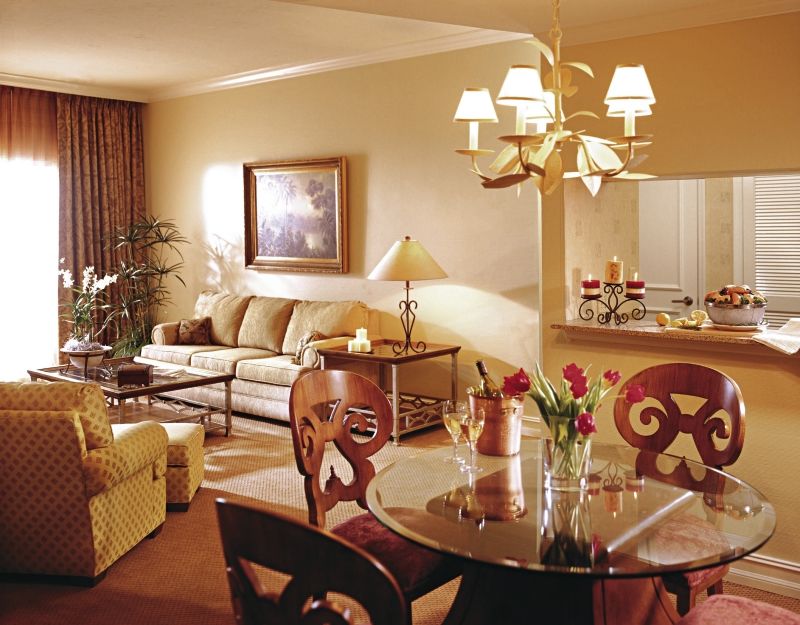 Hotel Edgewater