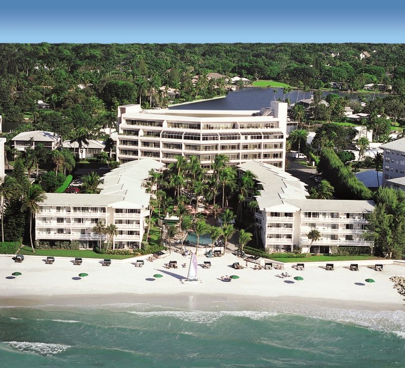 Edgewater Naples