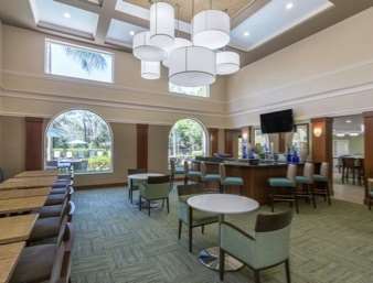 Hawthorn Extended By Wyndham Naples Hotel