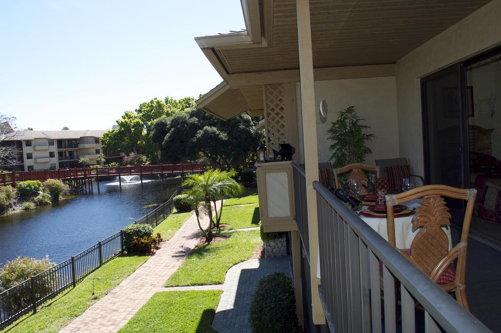 Parkshore Naples