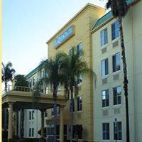 La Quinta By Wyndham Naples East