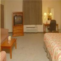 La Quinta By Wyndham Naples East Golden Gate