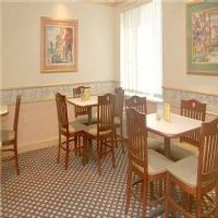La Quinta By Wyndham Naples East Hotel 3*