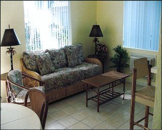 Hotel Sandrift 3*
