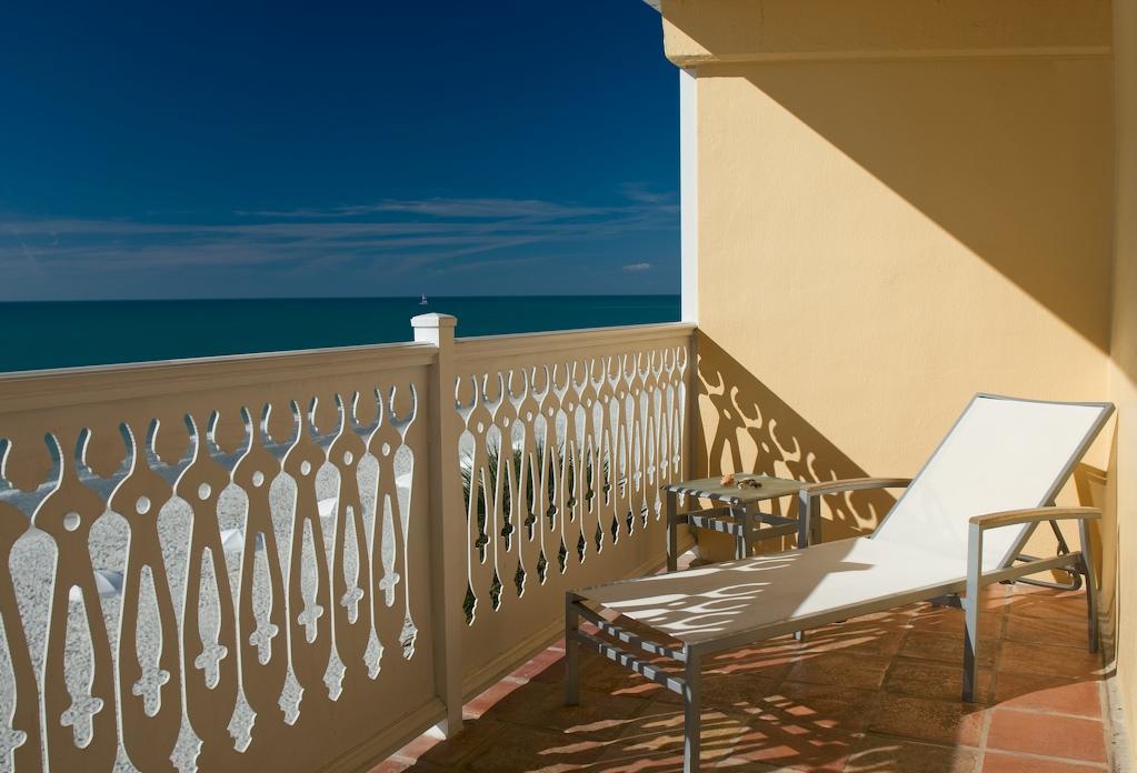 Edgewater Hotel Naples