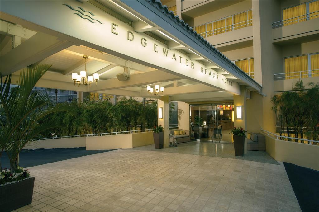 Edgewater 4* Naples
