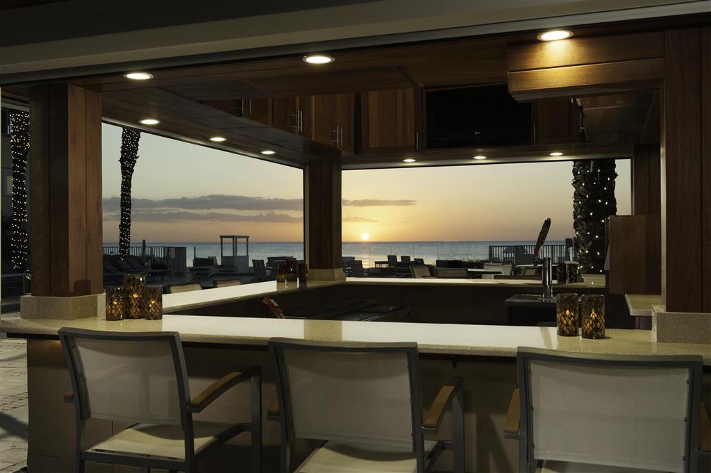 Edgewater 4* Naples