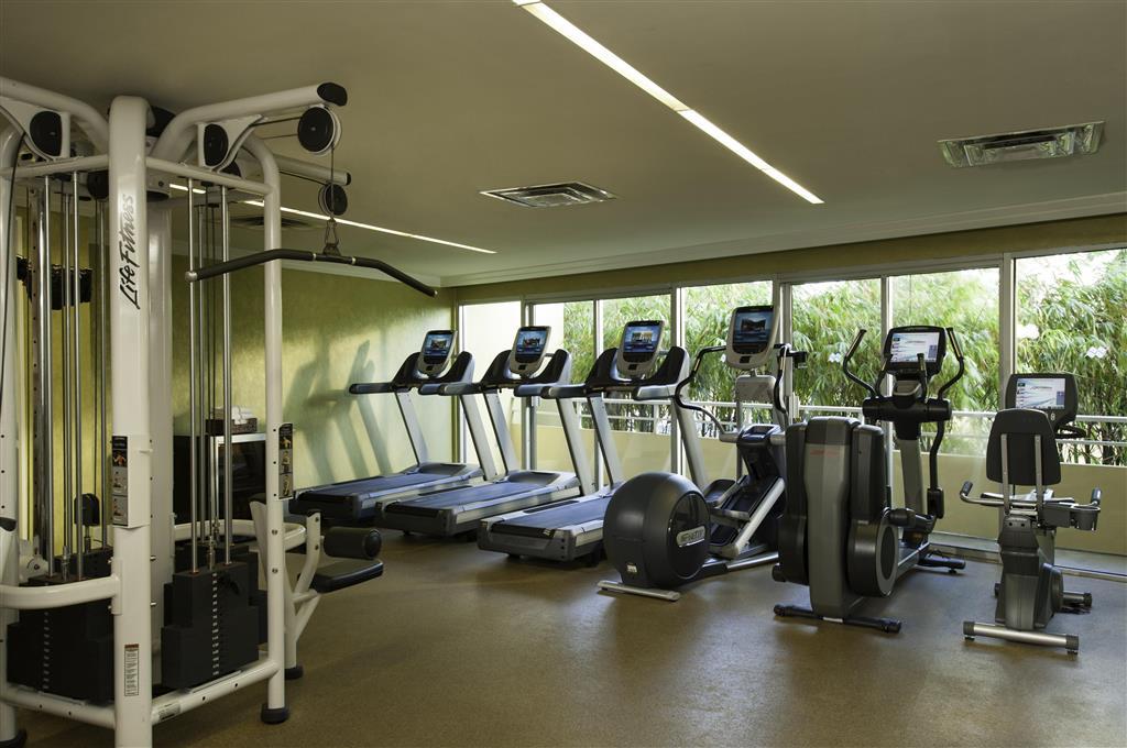Edgewater Hotel Naples