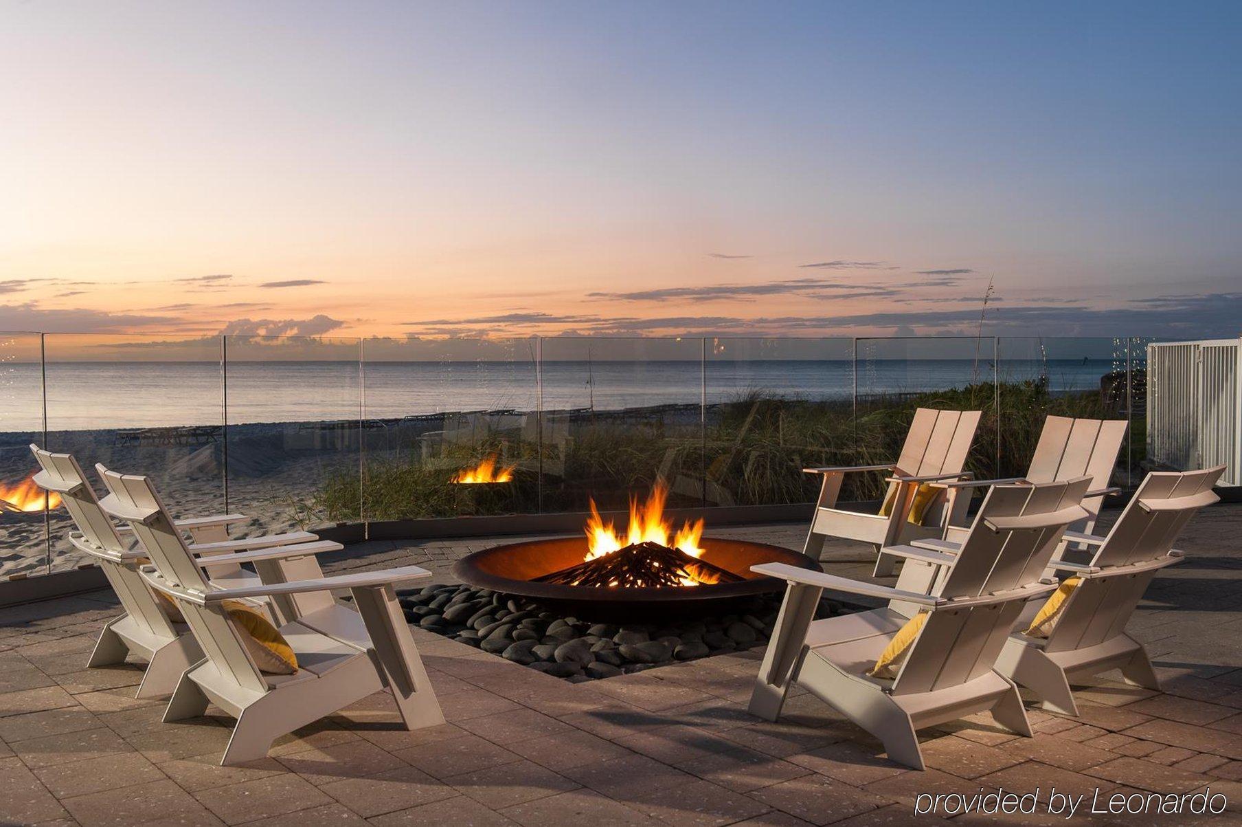 Hotel Edgewater 4*