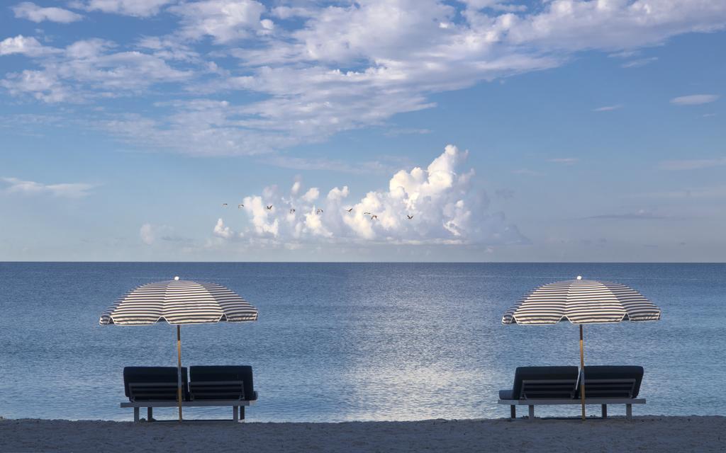 Edgewater Hotel 4*