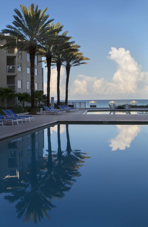 Edgewater 4* Naples