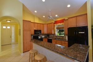 Neapolitan Vacation Holiday home *
