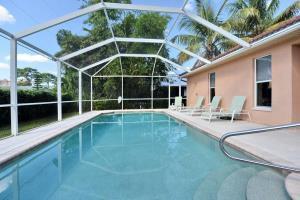 Neapolitan Vacation Holiday home Naples