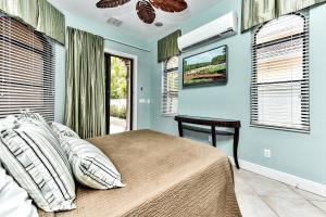 Holiday home Neapolitan Vacation Naples