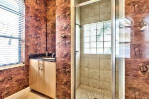 Neapolitan Vacation Holiday home