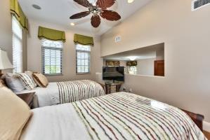 Neapolitan Vacation Holiday home Naples