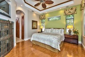 Neapolitan Vacation Holiday home Naples