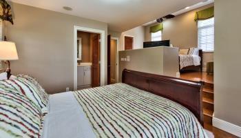 Holiday home Neapolitan Vacation Naples