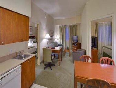 Hawthorn Extended By Wyndham Naples Hotel