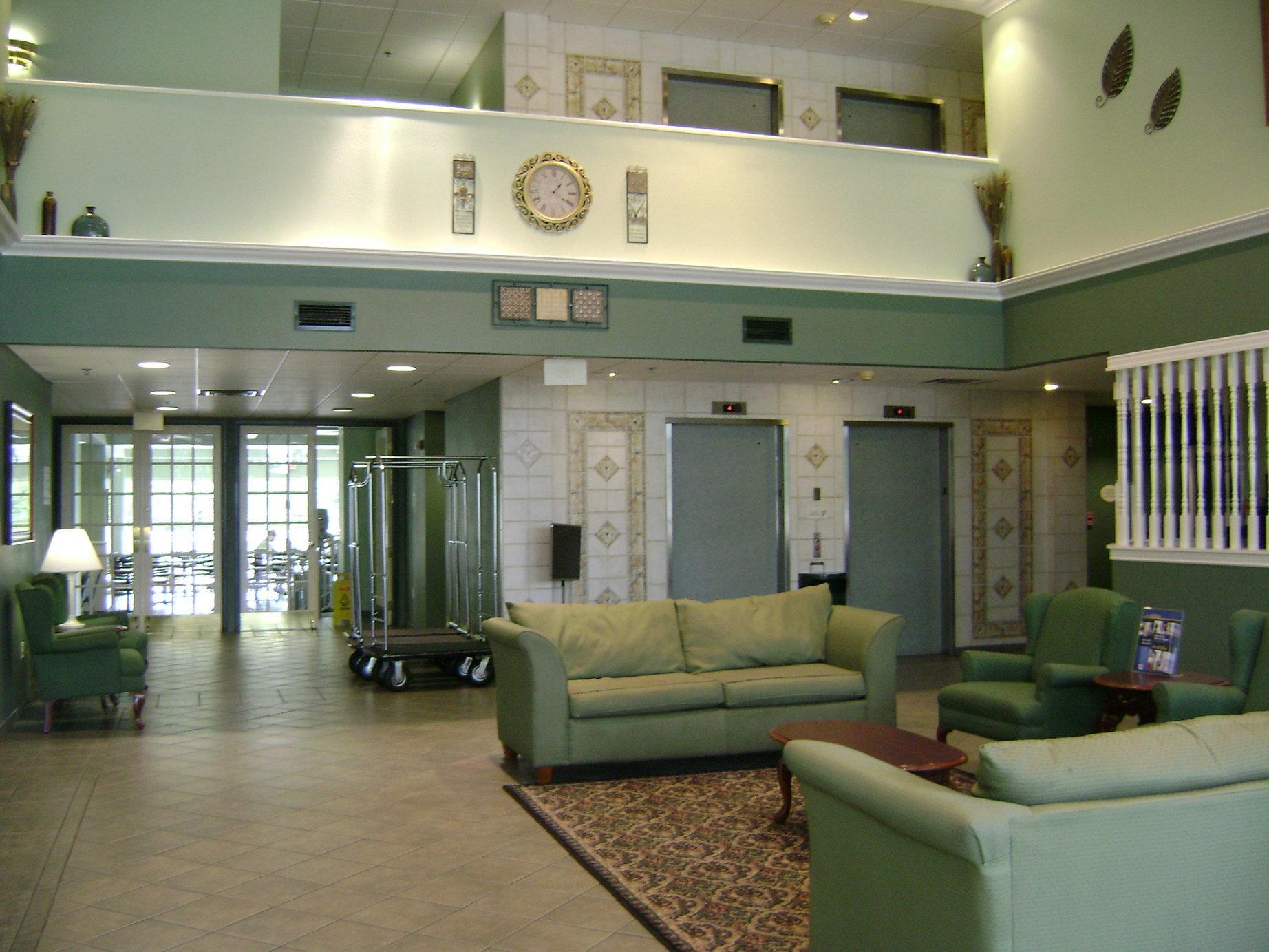 Hotel Western Naples Plaza 3*