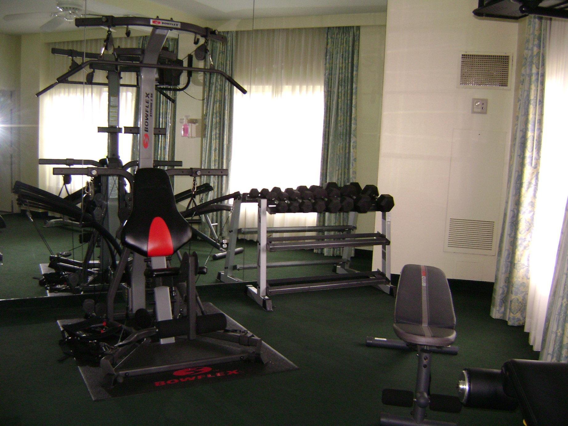 Western Naples Plaza Hotel 3*