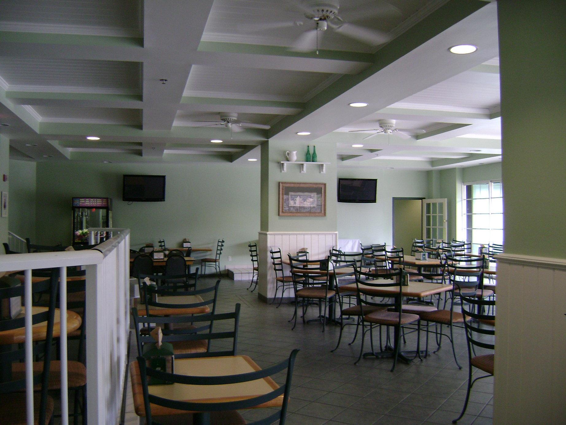 Western Naples Plaza Hotel 3*