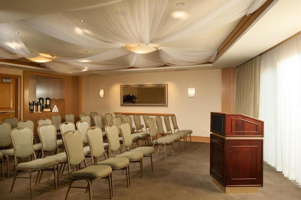 Hotel Edgewater Naples