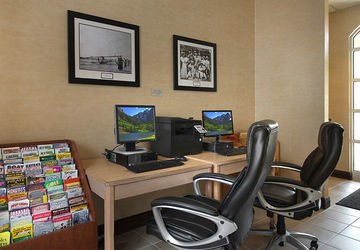 By Marriott 3*