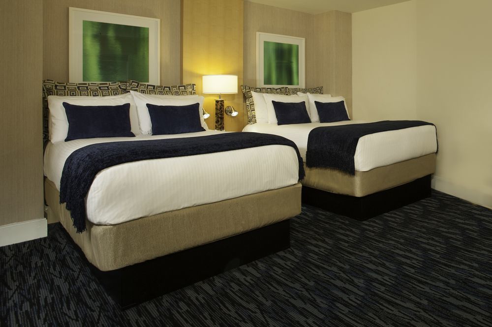 Edgewater 4*