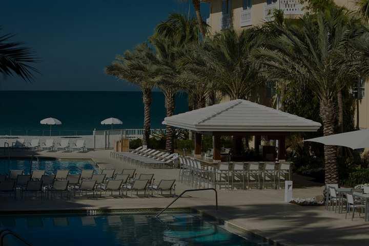 Hotel Edgewater 4*