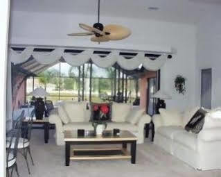 Gulfcoast Homes Naples