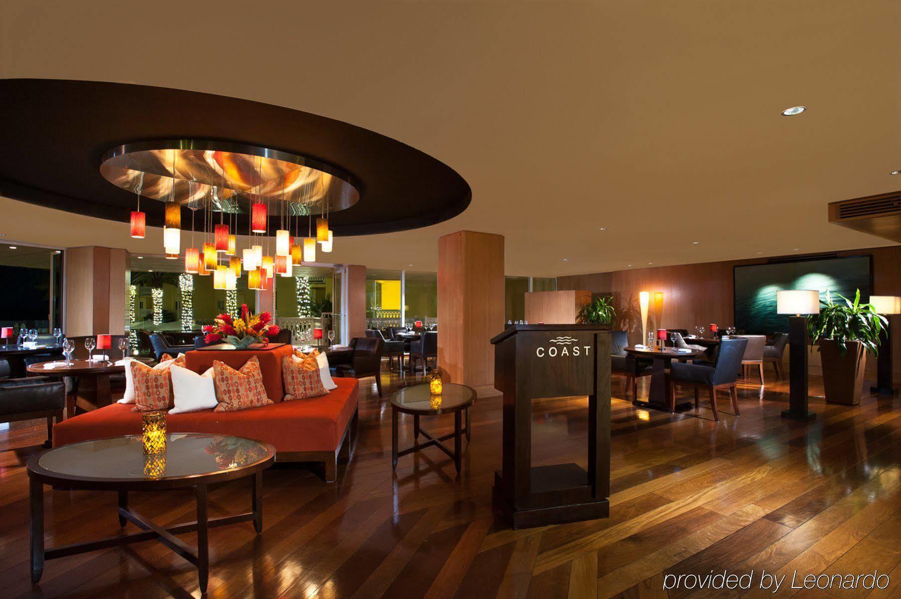 Hotel Edgewater 4*