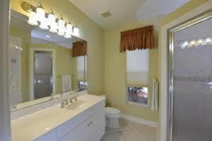 Holiday home Neapolitan Vacation Naples