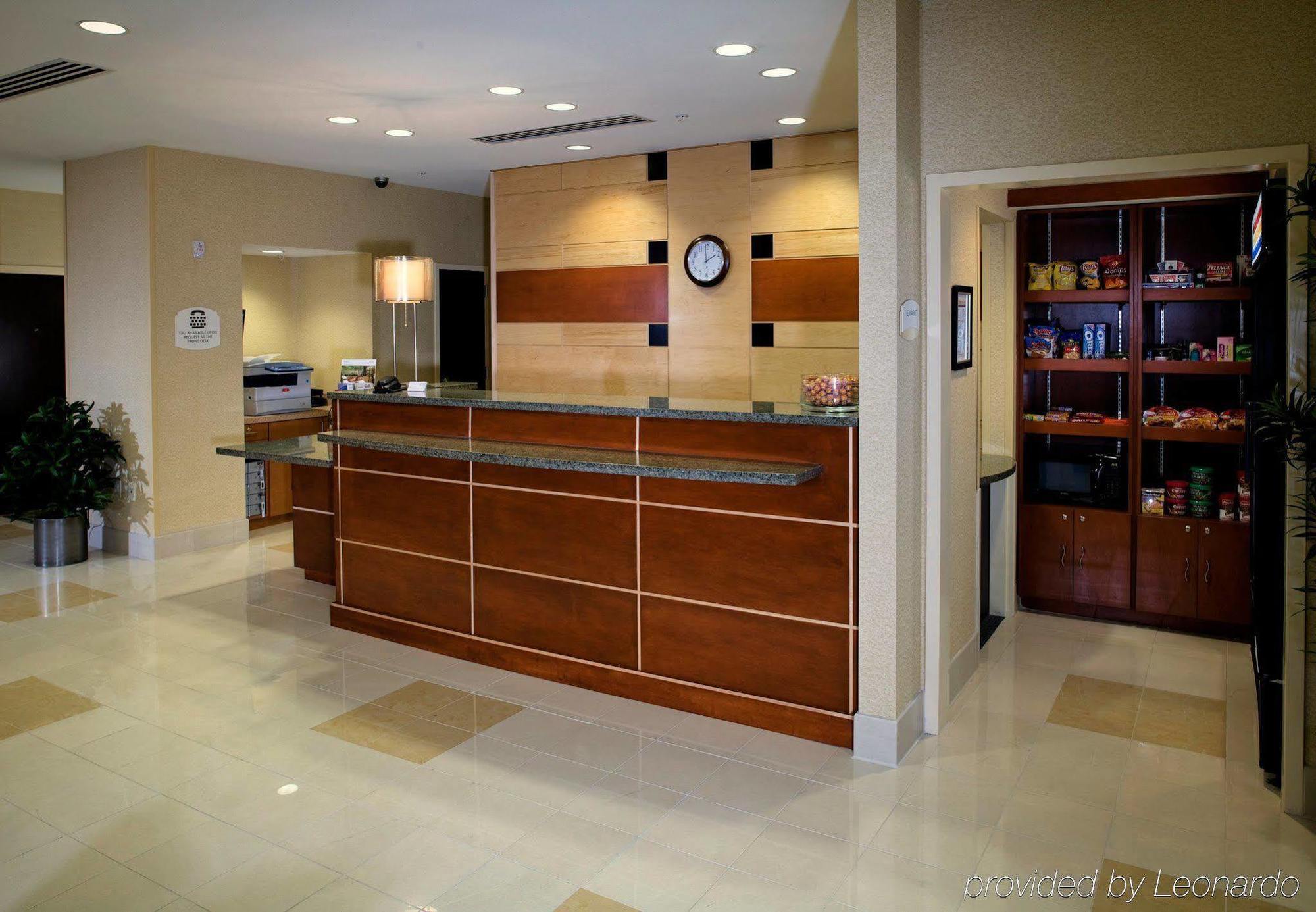 Springhill By Marriott Naples