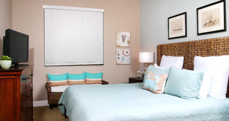 Bay & Marina Hotel 4*