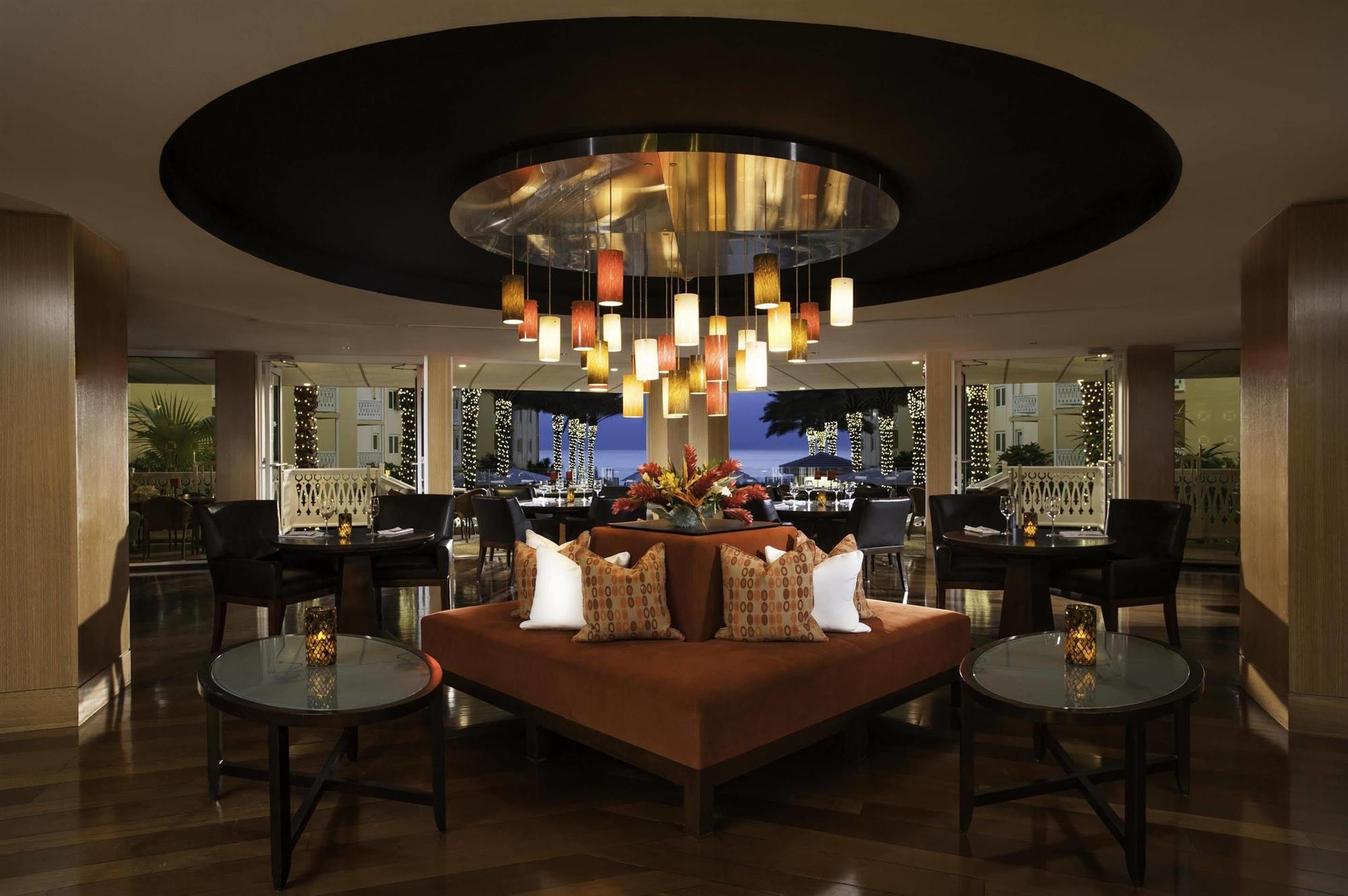 Hotel Edgewater