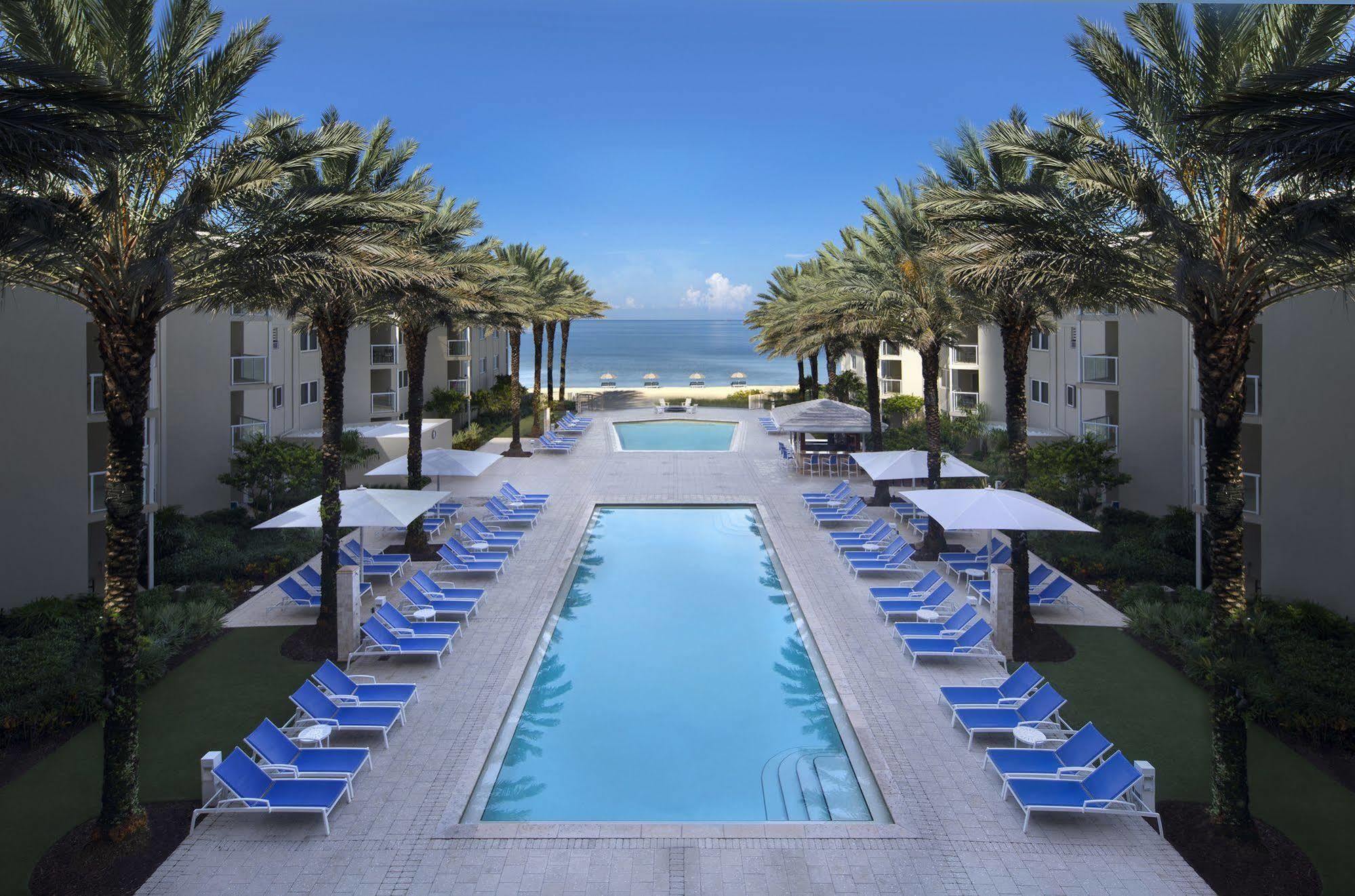 Edgewater Hotel Naples